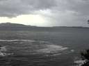 ./images/koeye/fitz-hugh/20141012/fitz-hugh20141012_143503.jpg