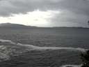 ./images/koeye/fitz-hugh/20141012/fitz-hugh20141012_144002.jpg