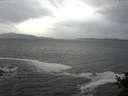 ./images/koeye/fitz-hugh/20141012/fitz-hugh20141012_144502.jpg
