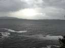 ./images/koeye/fitz-hugh/20141012/fitz-hugh20141012_145503.jpg