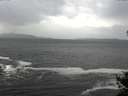 ./images/koeye/fitz-hugh/20141012/fitz-hugh20141012_150502.jpg