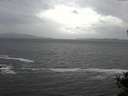 ./images/koeye/fitz-hugh/20141012/fitz-hugh20141012_151503.jpg