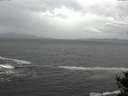 ./images/koeye/fitz-hugh/20141012/fitz-hugh20141012_152002.jpg