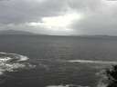 ./images/koeye/fitz-hugh/20141012/fitz-hugh20141012_152502.jpg
