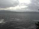 ./images/koeye/fitz-hugh/20141012/fitz-hugh20141012_153501.jpg