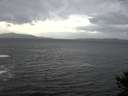 ./images/koeye/fitz-hugh/20141012/fitz-hugh20141012_154001.jpg