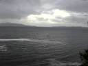 ./images/koeye/fitz-hugh/20141012/fitz-hugh20141012_155002.jpg