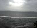 ./images/koeye/fitz-hugh/20141012/fitz-hugh20141012_160001.jpg