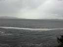 ./images/koeye/fitz-hugh/20141012/fitz-hugh20141012_160501.jpg