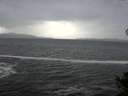 ./images/koeye/fitz-hugh/20141012/fitz-hugh20141012_161001.jpg
