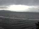 ./images/koeye/fitz-hugh/20141012/fitz-hugh20141012_161502.jpg