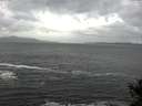 ./images/koeye/fitz-hugh/20141012/fitz-hugh20141012_163502.jpg