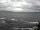 ./images/koeye/fitz-hugh/20141012/fitz-hugh20141012_164003.jpg