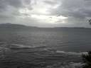 ./images/koeye/fitz-hugh/20141012/fitz-hugh20141012_164503.jpg