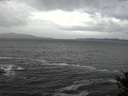 ./images/koeye/fitz-hugh/20141012/fitz-hugh20141012_165003.jpg