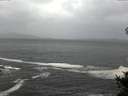 ./images/koeye/fitz-hugh/20141012/fitz-hugh20141012_171003.jpg