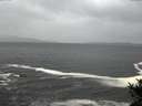 ./images/koeye/fitz-hugh/20141012/fitz-hugh20141012_171503.jpg
