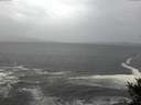 ./images/koeye/fitz-hugh/20141012/fitz-hugh20141012_172003.jpg