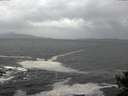 ./images/koeye/fitz-hugh/20141012/fitz-hugh20141012_173502.jpg