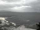 ./images/koeye/fitz-hugh/20141012/fitz-hugh20141012_174003.jpg