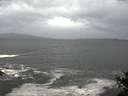 ./images/koeye/fitz-hugh/20141012/fitz-hugh20141012_174502.jpg