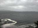 ./images/koeye/fitz-hugh/20141012/fitz-hugh20141012_175502.jpg