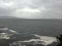 ./images/koeye/fitz-hugh/20141012/fitz-hugh20141012_180001.jpg