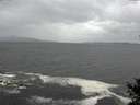 ./images/koeye/fitz-hugh/20141012/fitz-hugh20141012_180501.jpg