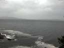 ./images/koeye/fitz-hugh/20141012/fitz-hugh20141012_181501.jpg