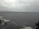 ./images/koeye/fitz-hugh/20141012/fitz-hugh20141012_182001.jpg