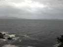 ./images/koeye/fitz-hugh/20141012/fitz-hugh20141012_182502.jpg