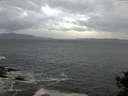 ./images/koeye/fitz-hugh/20141012/fitz-hugh20141012_183502.jpg