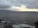 ./images/koeye/fitz-hugh/20141012/fitz-hugh20141012_184002.jpg