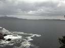 ./images/koeye/fitz-hugh/20141012/fitz-hugh20141012_185501.jpg