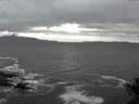 ./images/koeye/fitz-hugh/20141012/fitz-hugh20141012_190503.jpg