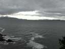 ./images/koeye/fitz-hugh/20141012/fitz-hugh20141012_191003.jpg