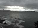 ./images/koeye/fitz-hugh/20141012/fitz-hugh20141012_191502.jpg
