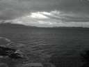 ./images/koeye/fitz-hugh/20141012/fitz-hugh20141012_192002.jpg