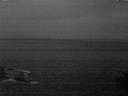 ./images/koeye/fitz-hugh/20141013/fitz-hugh20141013_072002.jpg