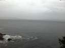 ./images/koeye/fitz-hugh/20141013/fitz-hugh20141013_073503.jpg