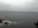 ./images/koeye/fitz-hugh/20141013/fitz-hugh20141013_074003.jpg