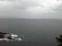 ./images/koeye/fitz-hugh/20141013/fitz-hugh20141013_074502.jpg