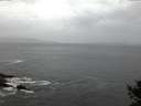 ./images/koeye/fitz-hugh/20141013/fitz-hugh20141013_075003.jpg