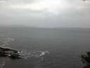 ./images/koeye/fitz-hugh/20141013/fitz-hugh20141013_080003.jpg
