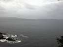 ./images/koeye/fitz-hugh/20141013/fitz-hugh20141013_080502.jpg