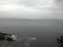 ./images/koeye/fitz-hugh/20141013/fitz-hugh20141013_081503.jpg