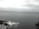 ./images/koeye/fitz-hugh/20141013/fitz-hugh20141013_082503.jpg
