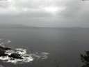 ./images/koeye/fitz-hugh/20141013/fitz-hugh20141013_083502.jpg