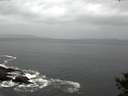 ./images/koeye/fitz-hugh/20141013/fitz-hugh20141013_084001.jpg