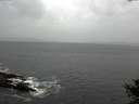 ./images/koeye/fitz-hugh/20141013/fitz-hugh20141013_090502.jpg